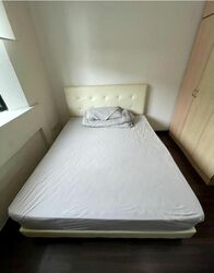 Barossa Gardens (D5), Terrace #503181041